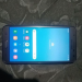 Samsung Galaxy j7 nxt